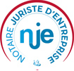 Notaire juriste d’entreprise